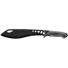 Gerber Versafix Pro Fixed Blade Machete Hybrid