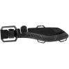 Gerber Versafix Pro Fixed Blade Machete Hybrid