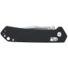 Schrade Divergent Pivot Lock Folding Knife – AUS-8 Blade, G10 Handle, UltraGlide Pivot