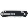 Schrade Divergent Pivot Lock Folding Knife – AUS-8 Blade, G10 Handle, UltraGlide Pivot