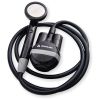 Coghlan's 2375 Portable Shower — Portable Rechargeable Camp Shower
