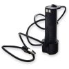 Coghlan's 2375 Portable Shower — Portable Rechargeable Camp Shower