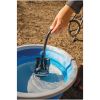 Coghlan's 2375 Portable Shower — Portable Rechargeable Camp Shower