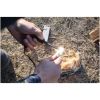 Coghlan’s Fire-In-A-Box Fire Starter Kit – Compact All-in-One Campfire Kit