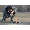 Coghlan’s Fire-In-A-Box Fire Starter Kit – Compact All-in-One Campfire Kit