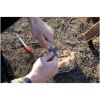 Coghlan’s Fire-In-A-Box Fire Starter Kit – Compact All-in-One Campfire Kit