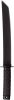 Cold Steel Tactical Tanto Machete