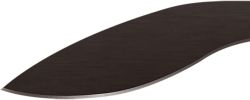 Cold Steel Royal Kukri Machete