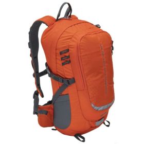 Hydro Trail 17 Hydration Pack