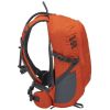 Hydro Trail 17 Hydration Pack