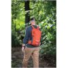 Hydro Trail 17 Hydration Pack