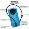 Hydro Trail 17 Hydration Pack