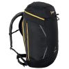 Singing Rock Rocking 40L Crag Bag Backpack