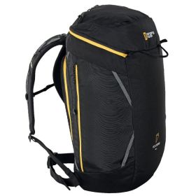 Singing Rock Rocking 40L Crag Bag Backpack