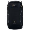 Singing Rock Rocking 40L Crag Bag Backpack