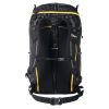 Singing Rock Rocking 40L Crag Bag Backpack