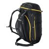 Singing Rock Rocking 40L Crag Bag Backpack