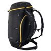 Singing Rock Rocking 40L Crag Bag Backpack