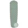 ALPS Mountaineering Flicker Inflatable Sleeping Pad – Lightweight Recycled Mat