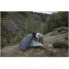 ALPS Mountaineering Flicker Inflatable Sleeping Pad – Lightweight Recycled Mat