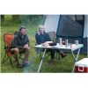 ALPS Mountaineering Dining Table