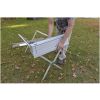 ALPS Mountaineering Dining Table
