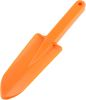 Coghlan's Backpacker's Trowel