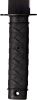 Cold Steel Tactical Tanto Machete