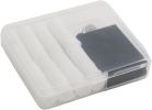 Coghlan’s Tinder Kit – Waterproof Fire Starter with Flint Striker