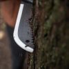 Gerber Gator Machete – Dual-Purpose 18" Blade with Saw & Gator Grip Handle