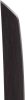 Cold Steel Tactical Tanto Machete
