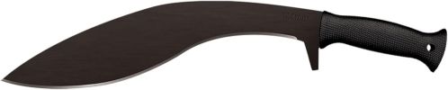 Cold Steel Royal Kukri Machete