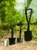 AceCamp Survivor Multi-Tool Shovel (12-in-1)