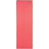 Peregrine Pro Stretch Tec Plus Sleeping Pad – Extra Wide & Long (Red)