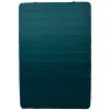 Peregrine Monarch Self-Inflating Stretch Top Double Wide Sleeping Pad – 4″ Thick, Full Size