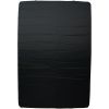 Peregrine Monarch Self-Inflating Stretch Top Double Wide Sleeping Pad – 4″ Thick, Full Size