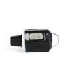 Peregrine Pocket Sleeping Pad Pump and Lantern – Dual-Function Inflator & 400 lm Lantern (Model 580315)