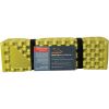 Peregrine GRID-LINK IXPE Folding Foam Sleeping Pad – Ultralight Z-Fold Pad