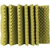 Peregrine GRID-LINK IXPE Folding Foam Sleeping Pad – Ultralight Z-Fold Pad