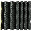 Peregrine GRID-LINK IXPE Folding Foam Sleeping Pad – Ultralight Z-Fold Pad