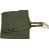 Tent Footprint – Protective Ground Tarp & Fast Flight Shelter Base