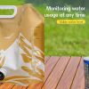 Whitsunday Collapsible Water Container Bag
