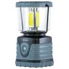 3000 Lumen LED Camping Lantern – Heavy-Duty 360° Area Light with Red Safety & SOS Modes