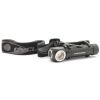 Cyclops CYC-HLH1000 Hades 1,000-Lumen Rechargeable LED Headlamp – High-Power USB Rechargeable Hands-Free Headlight