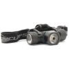 Cyclops CYC-HLP2000 Poseidon 2,000-Lumen Rechargeable LED Headlamp – High-Power USB Rechargeable Hands-Free Headlight
