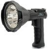 Cyclops CYC-SP4000 RS 4,000 Lumen Rechargeable LED Spotlight – CREE XHP50.2 Search Light with Floatable Housing