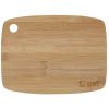 BAMBOO CUTTING BOARD 2.0