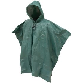FROGG TOGG ACTION PONCHO