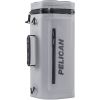 PELICAN COOLER SLING, GRAY