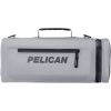 PELICAN COOLER SLING, GRAY